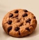 Classic Cookie