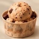 Cookie Blend