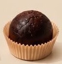 Oreo Truffle