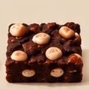 Rocky Road