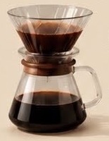 V60 Tobacco